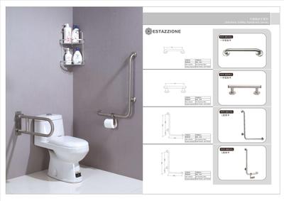 无障碍扶手系列18