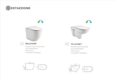 YH-L214DT/YH-L2142ET