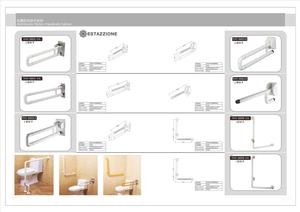 无障碍扶手系列6
