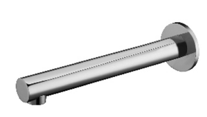 ES007SP