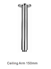 ES015SP