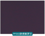 PF002