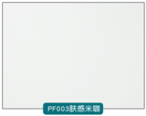PF003