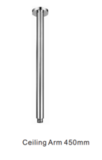 ES017SP