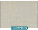 PB013