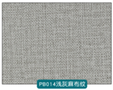 PB014