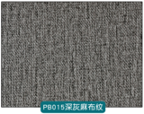 PB015