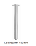 ES011SP