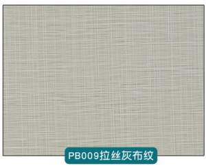 PB009