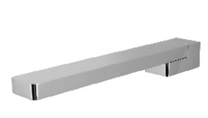 ES003SP