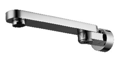 ES004SP
