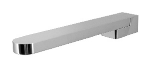 ES005SP